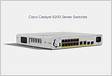 Switches Cisco Catalyst 9200 Series